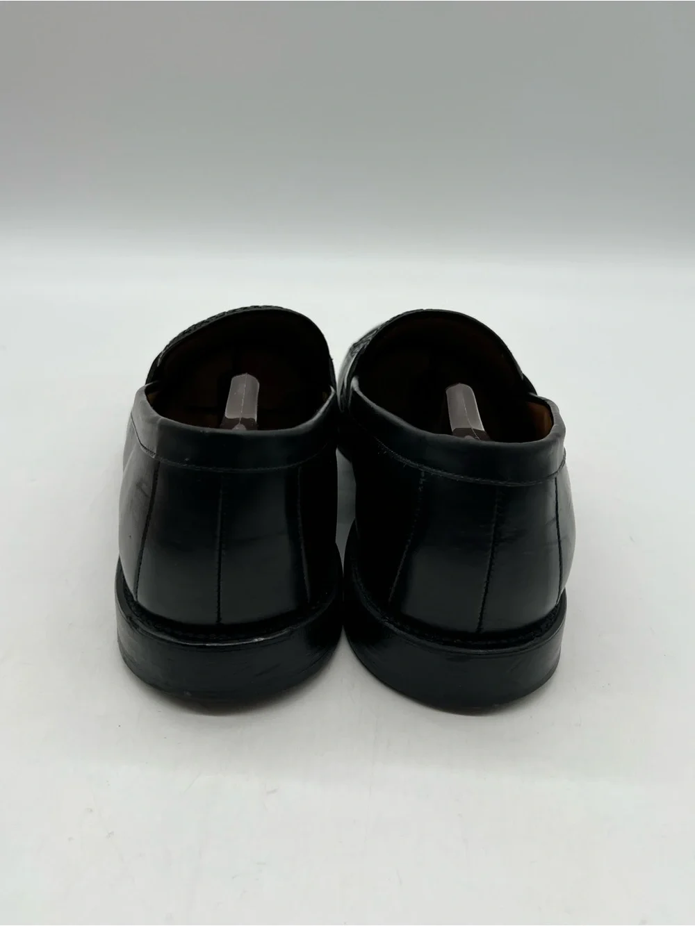 Allen Edmonds allen edmonds